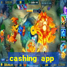 cashing app cashpirate make money pix helix pix reward